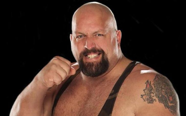 What's Professional Wrestler, Big Show's Net Worth At Present? Here's All You Need To Know About His Early Life, Career, Achievements, Net Worth, Personal Life, & Relationship